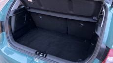 Hyundai i20 1.0T GDi 48V MHD Ultimate 5dr Petrol Hatchback